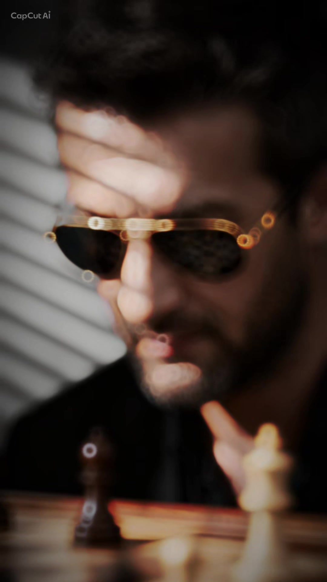 @𝐊𝐀𝐍𝐃𝐄𝐌𝐈̇𝐑