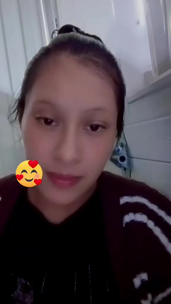 @Estela Ramos