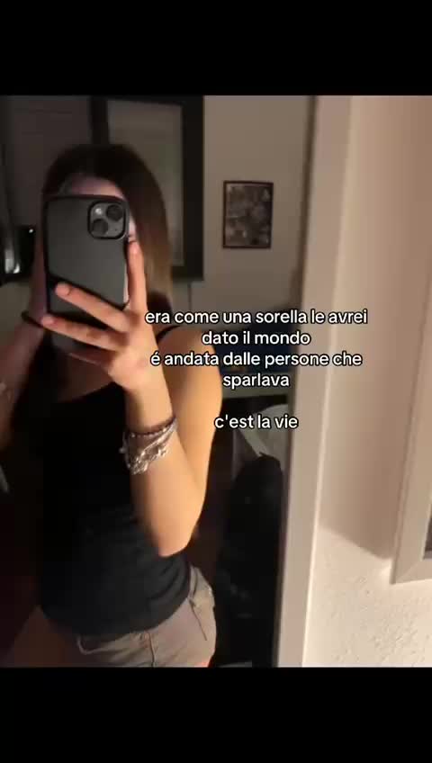 @𝓒