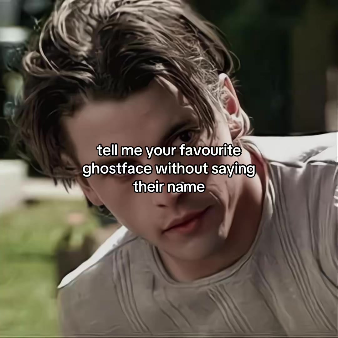 @⋆𝔰𝔠𝔯𝔢𝔞𝔪𝔵𝔠𝔶