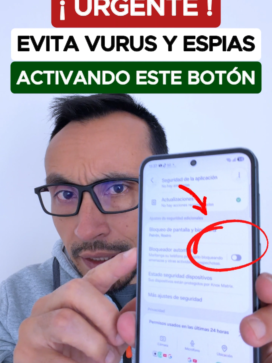 @pcandroid