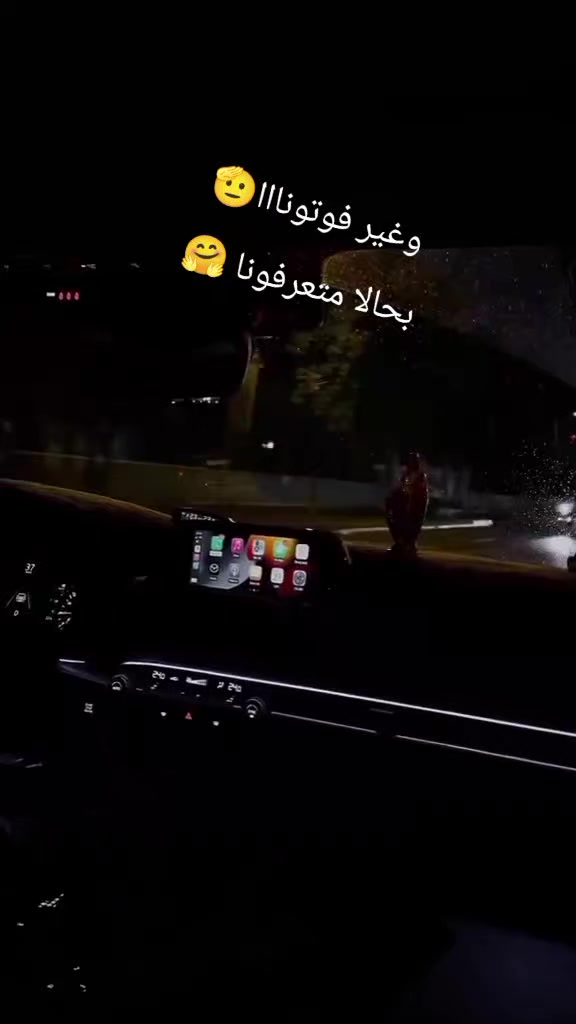 @&Atilde;&scaron; M&atilde;&aelig;