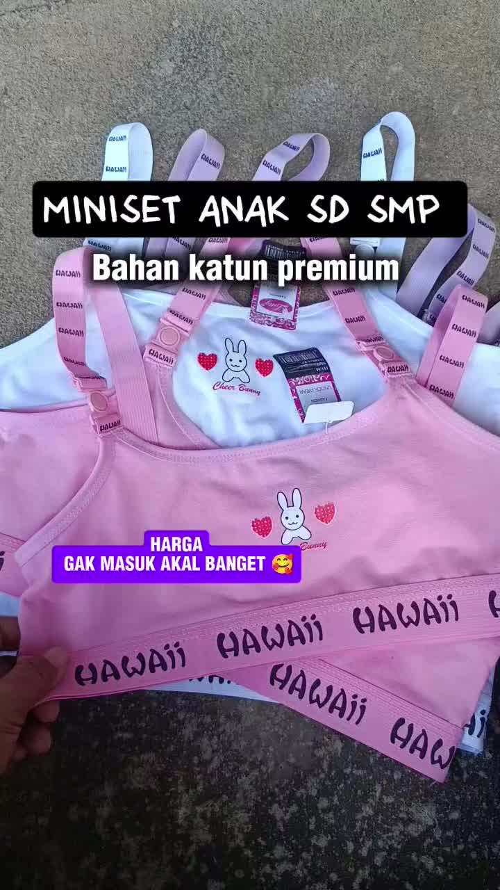 @Arik 123