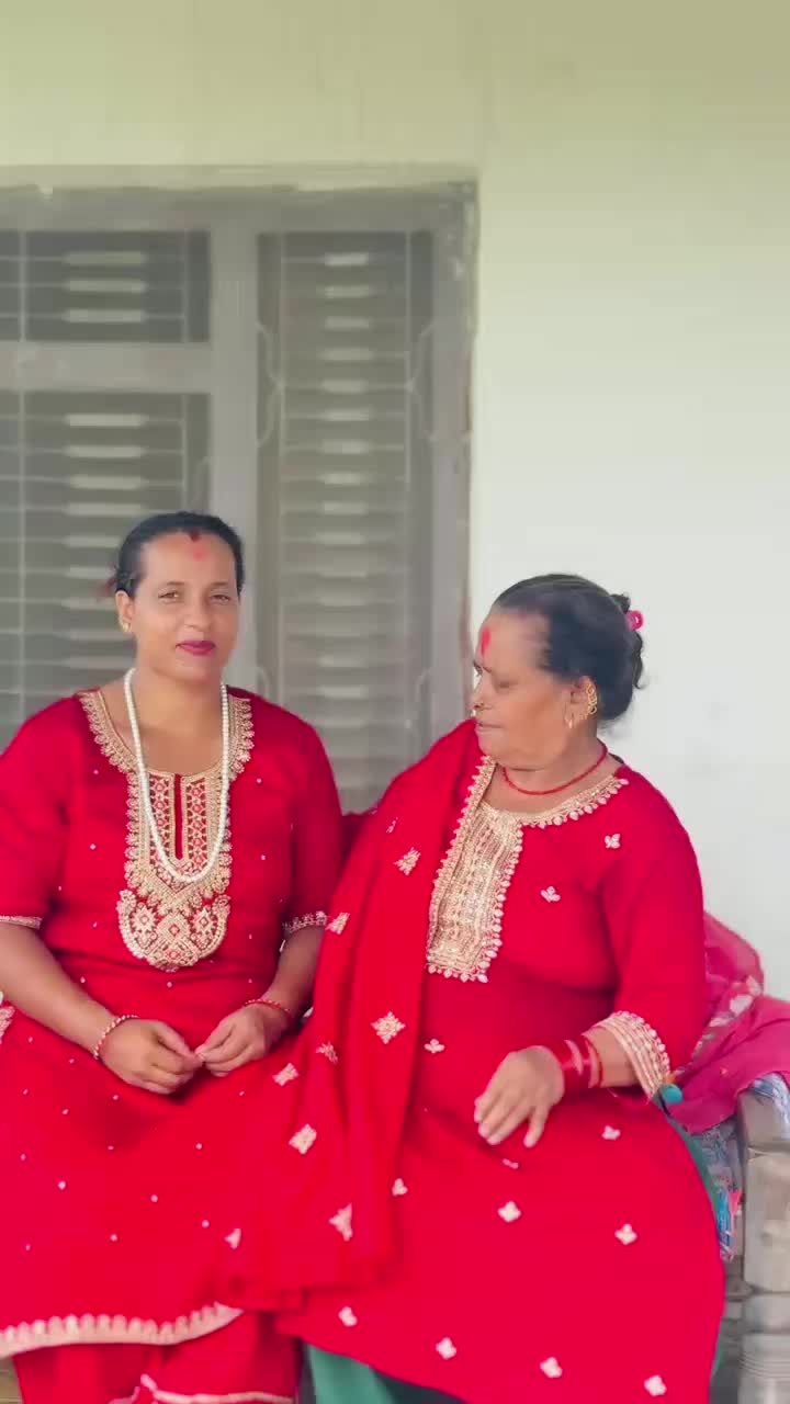 @pabitra pandey