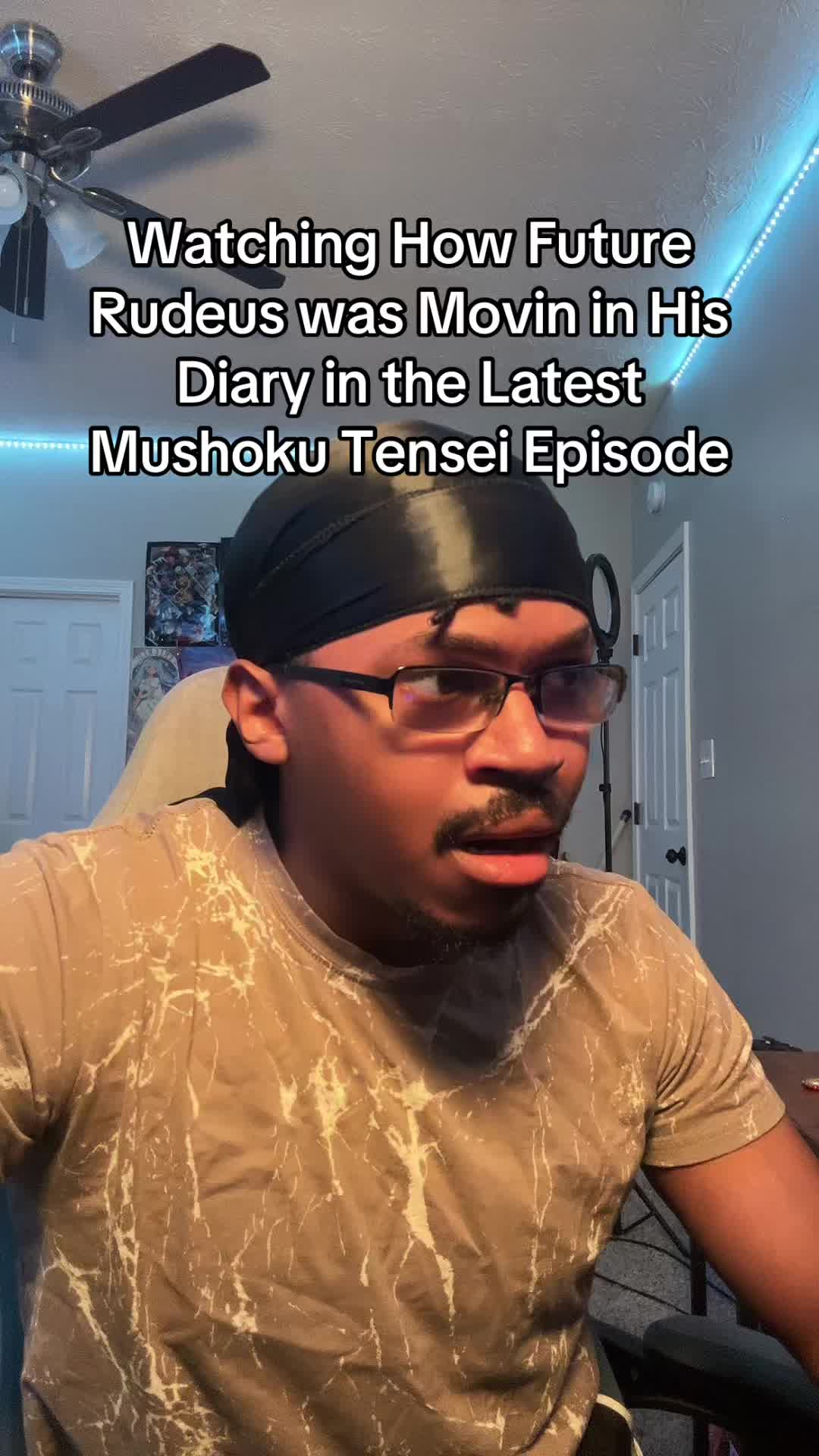 @5th_raikage