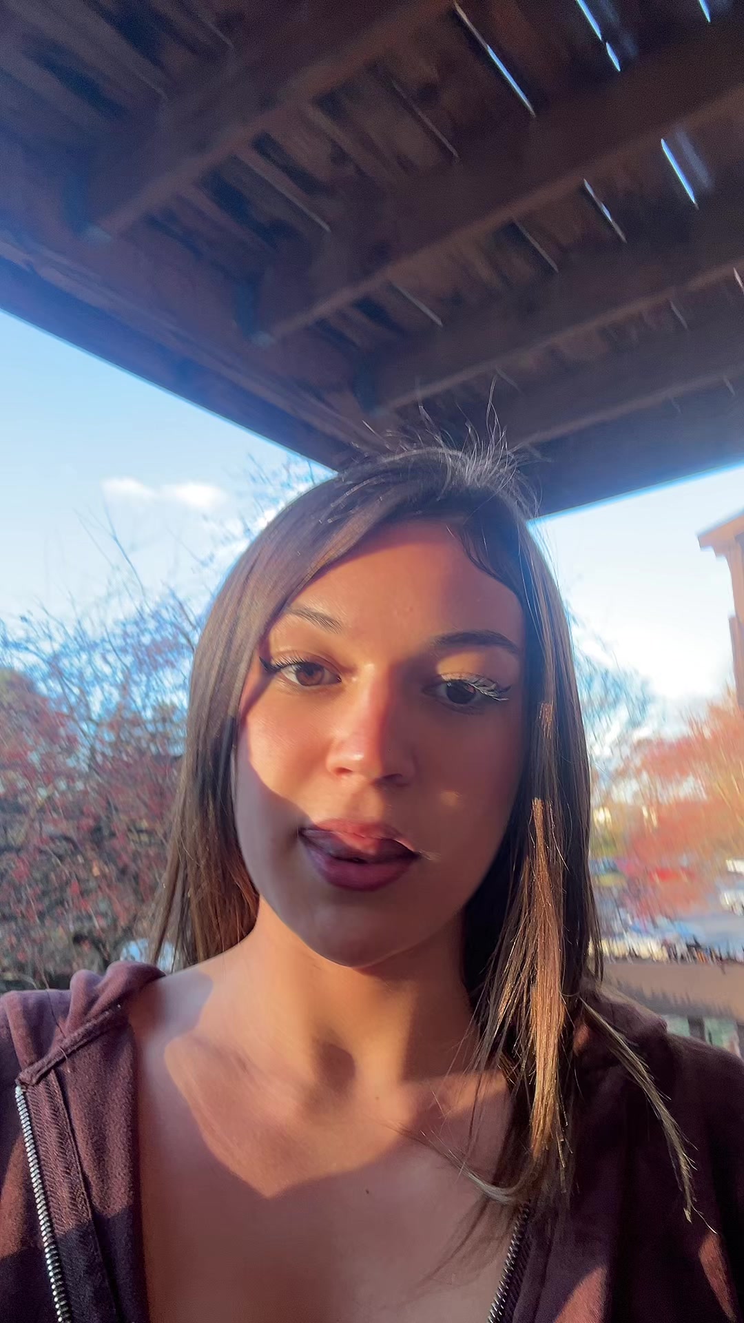 @bobothedestruct