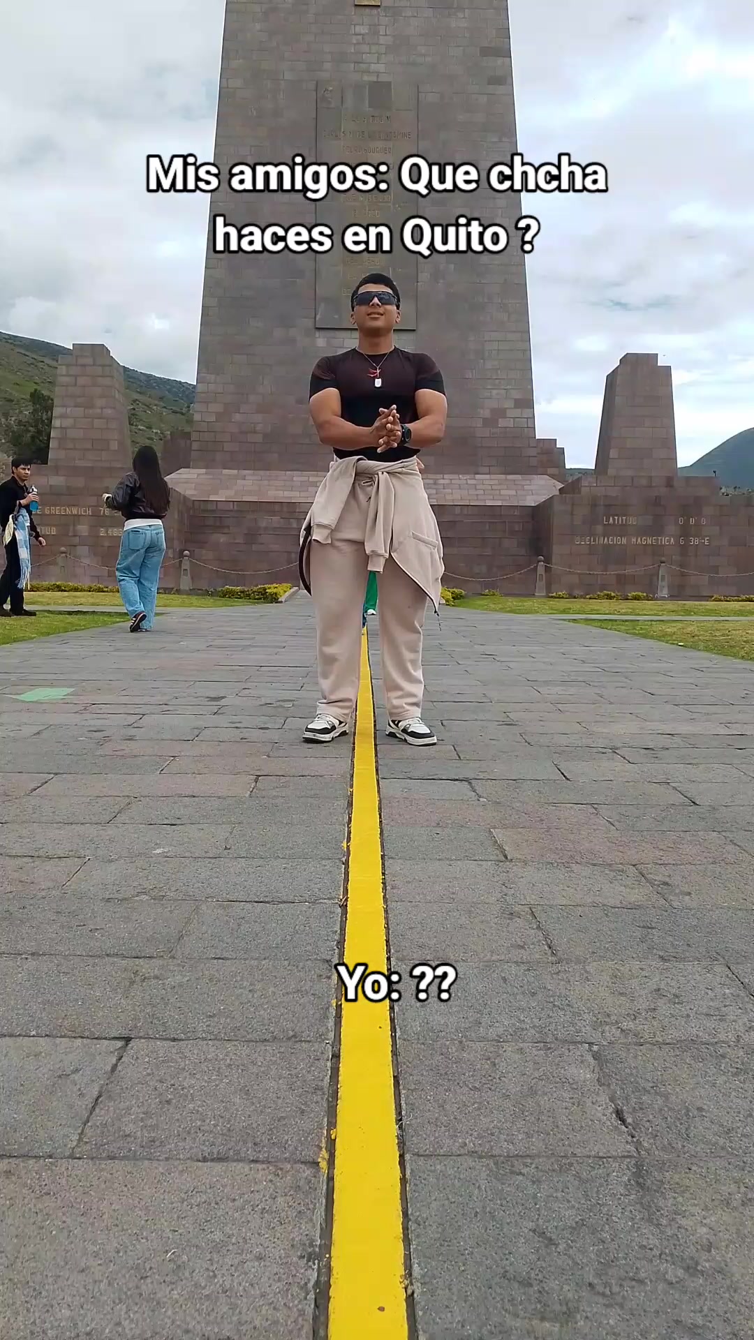 @Roberto Fits ☠️🇪🇨