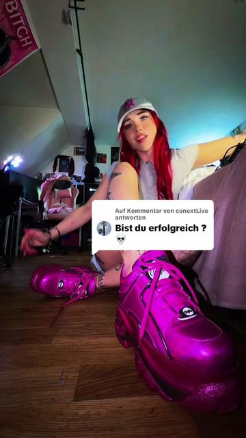 @ᗰᎩᑎᗩᗰᗴᎥᔕ.ᗰᑌᖇᑭᕼᎩ 🧚🏻♀️
