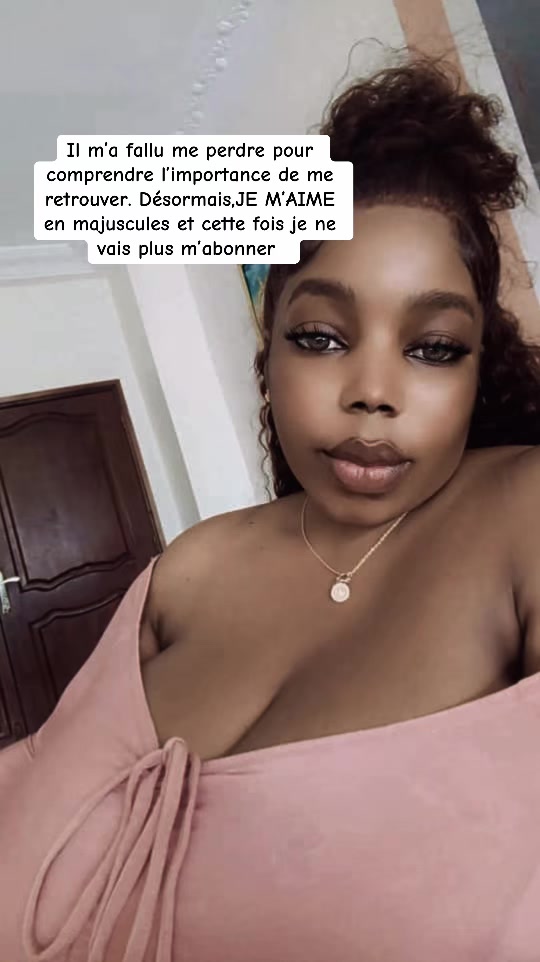 @GlorieuseMiliardi