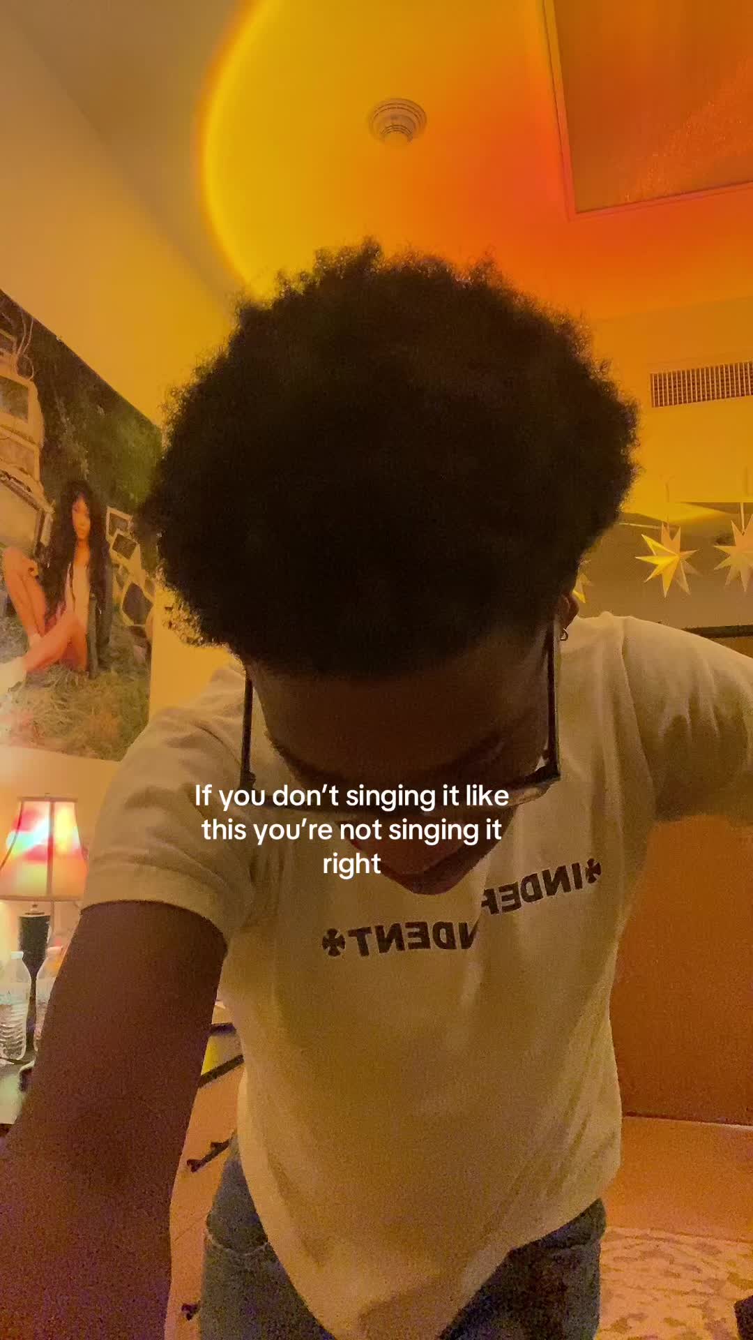 @Elijah