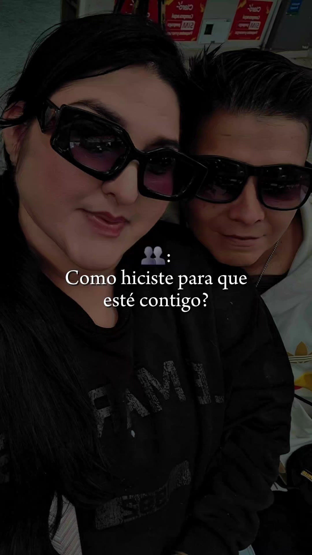 @𝓒𝓻𝓾𝓮𝓵𝓵𝓪 𝓭𝓮𝓿𝓲𝓵 🖤❤️