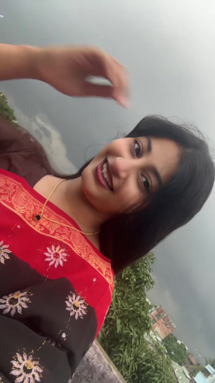 @💦Rafat Meghla💫💦