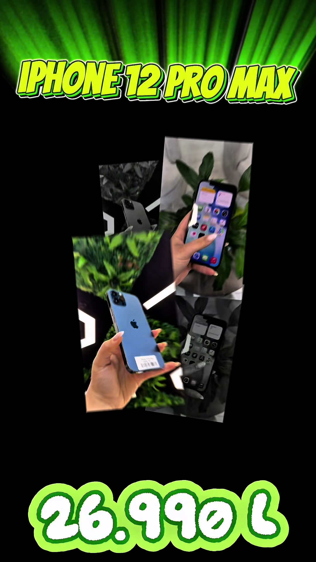 @Smartmobile
