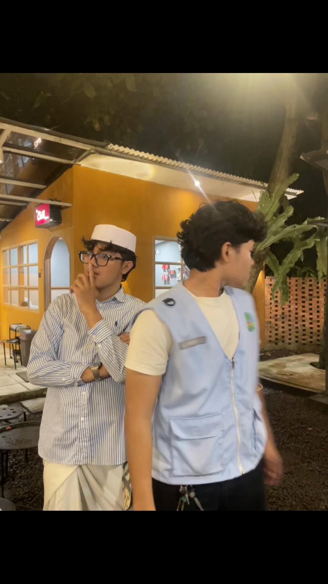@𝙇𝙮𝙁𝙪𝙪.
