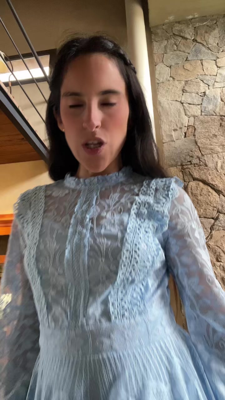 @Luri 💞