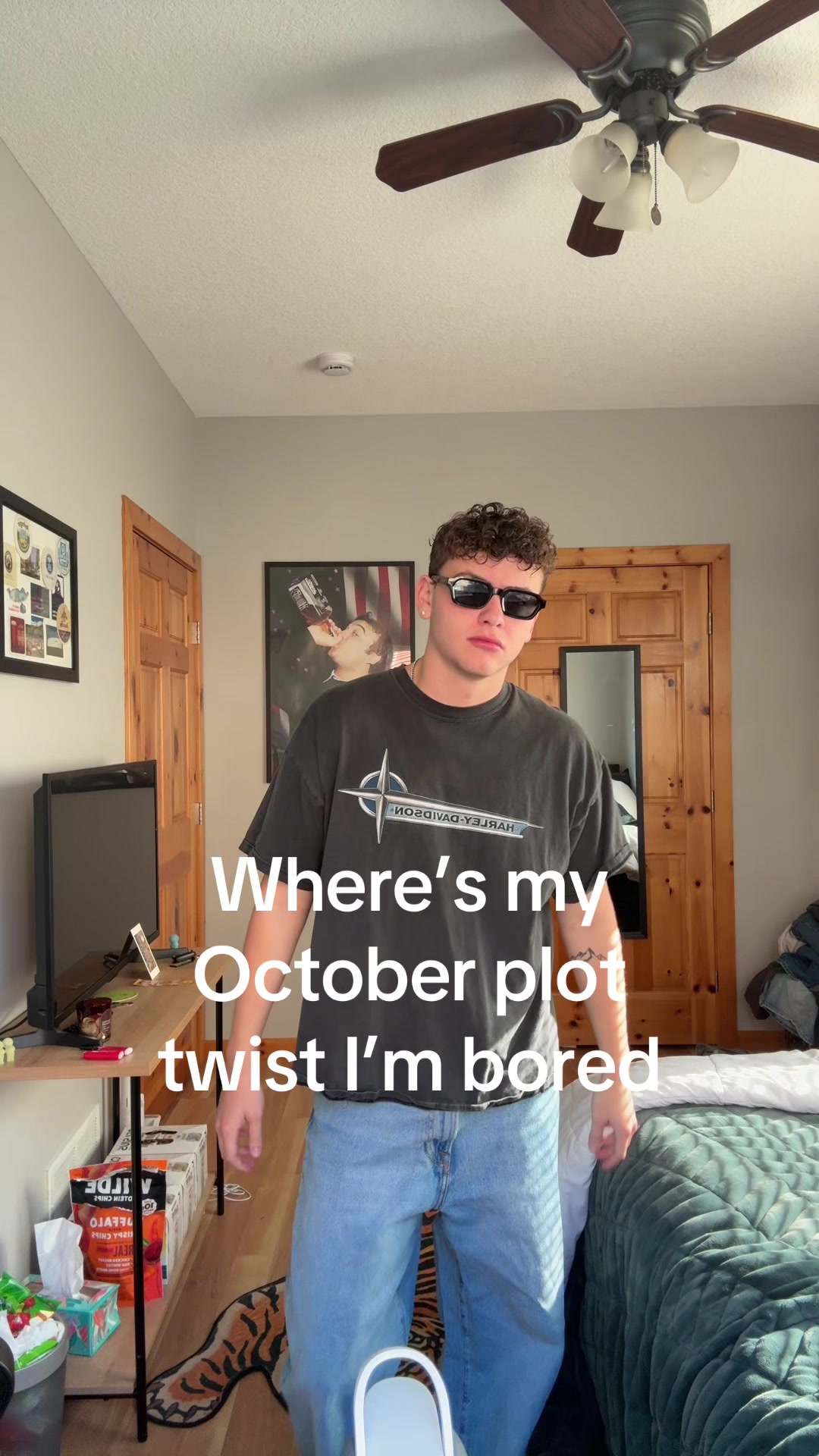 @jakehaider