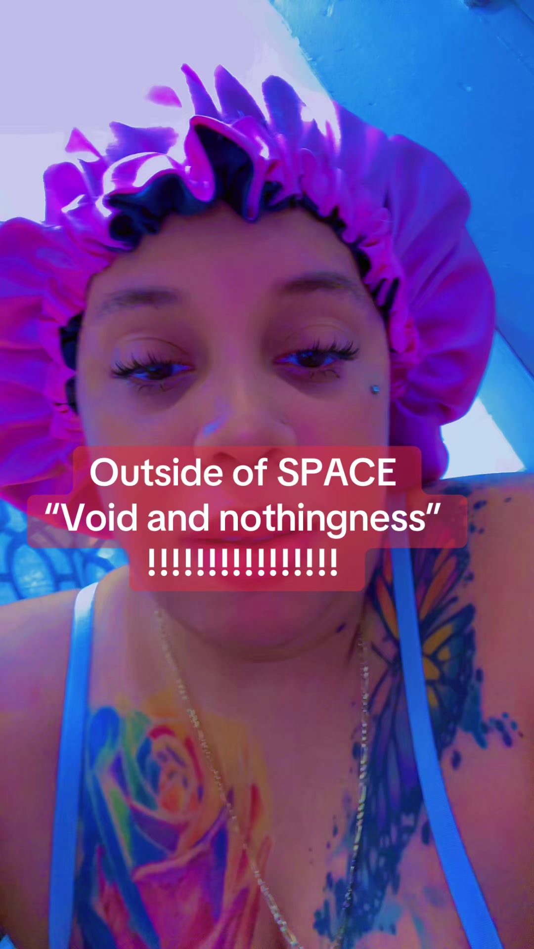 @SpiritualGoddess222