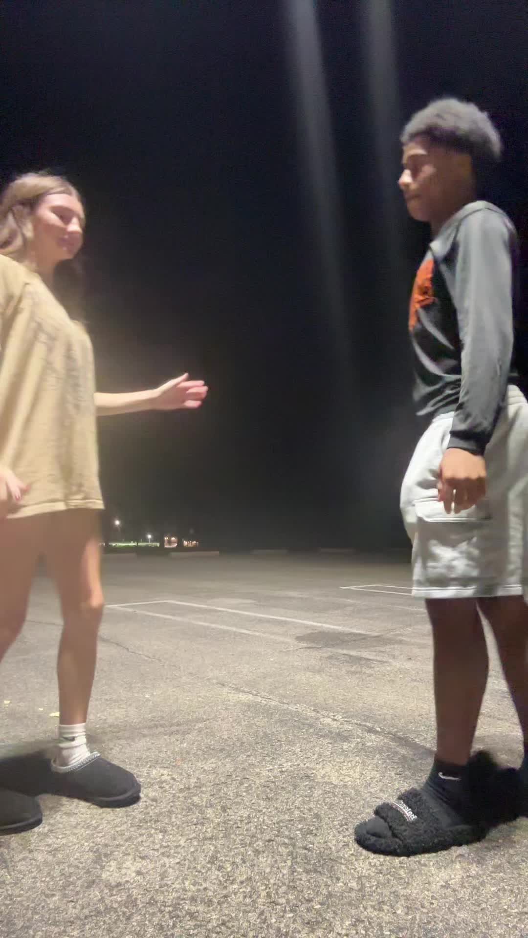 @sosillysophpt2