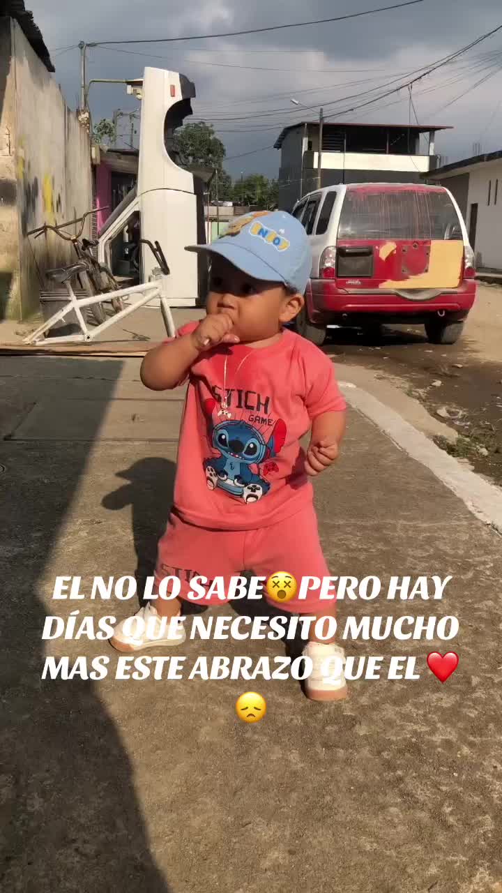 @Adrian Veintimilla