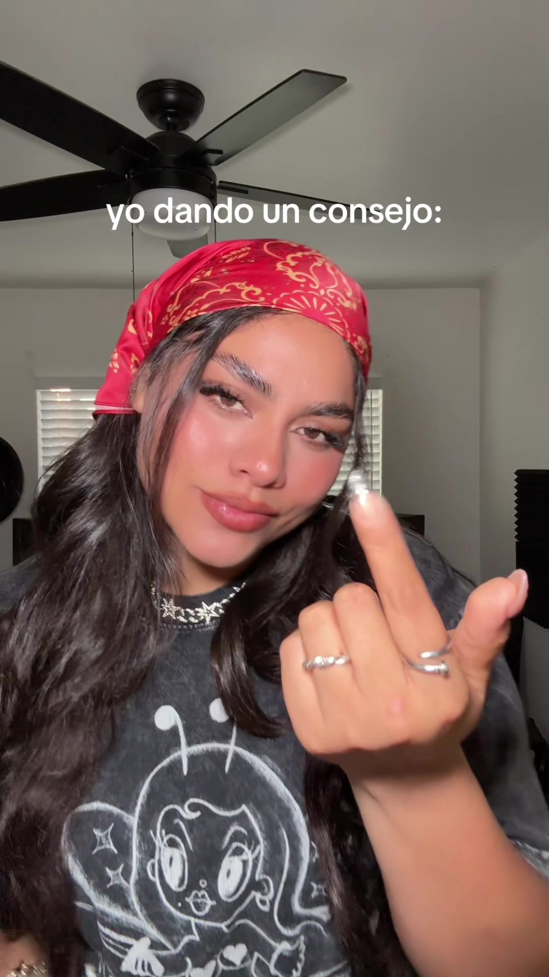 @SANTA MYKAH