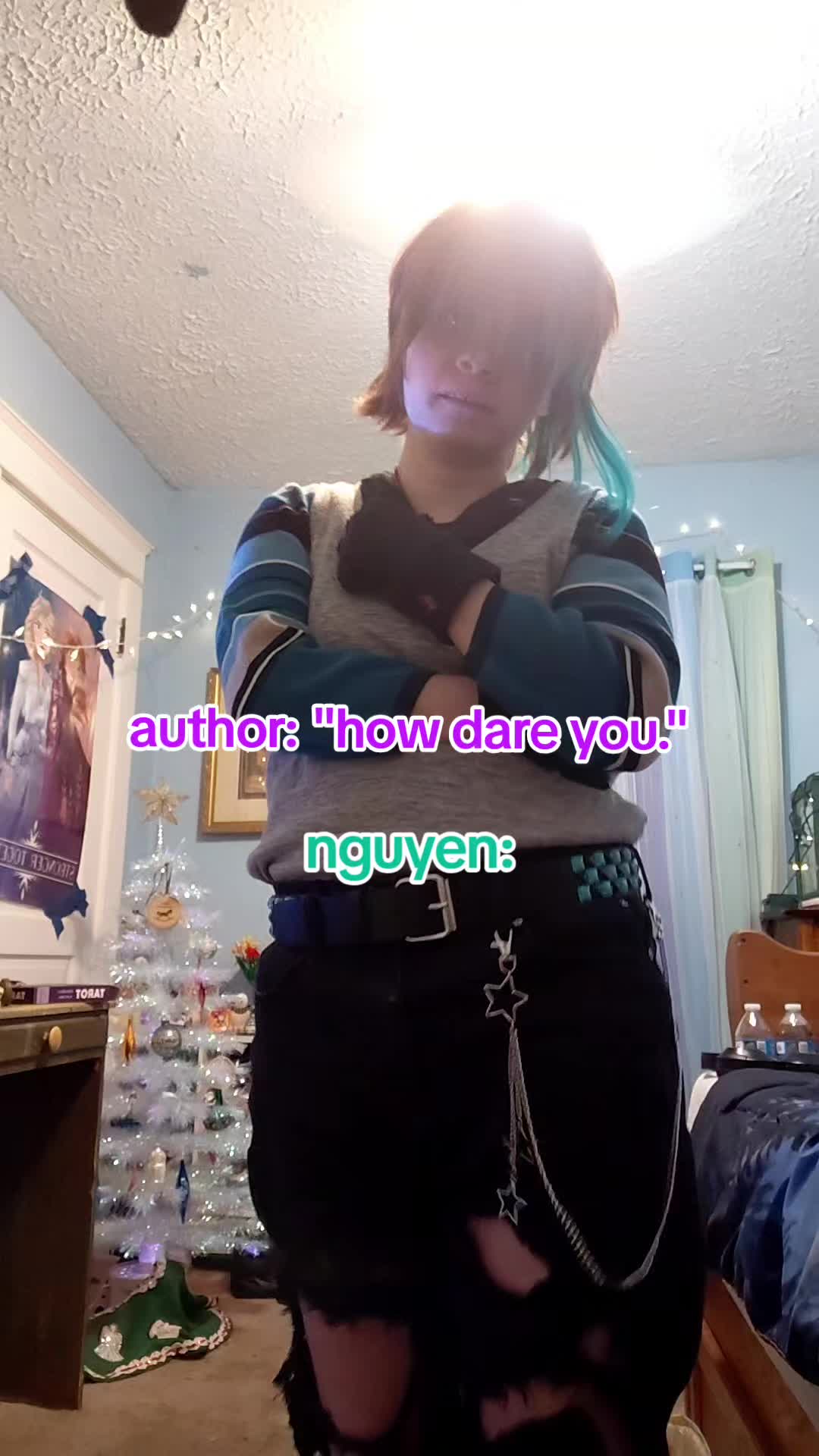 @RuneDelta 🍉