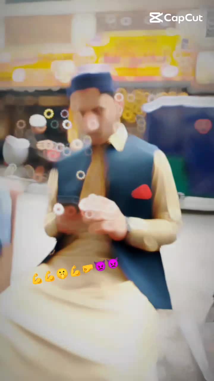 @PUKHTOON 👑👑🤫😈😈🤛💪💪💪💪
