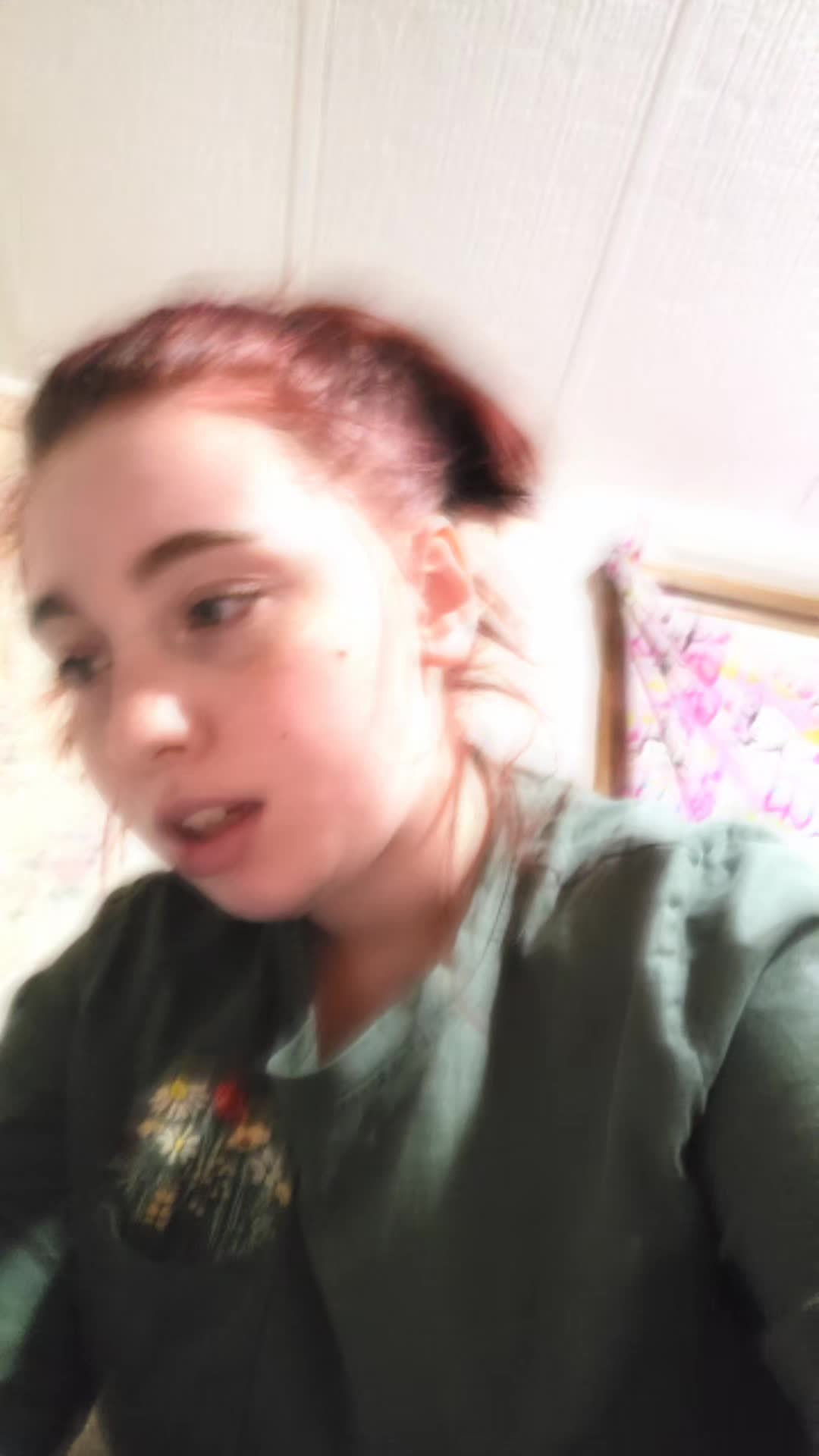 @Kiera Estes