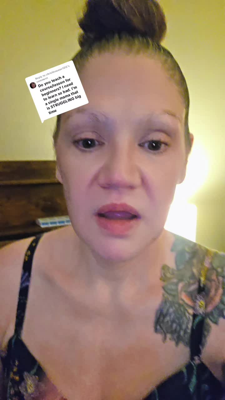 @Bea4Bargains