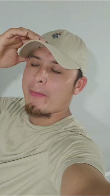 @Alemán 🔱