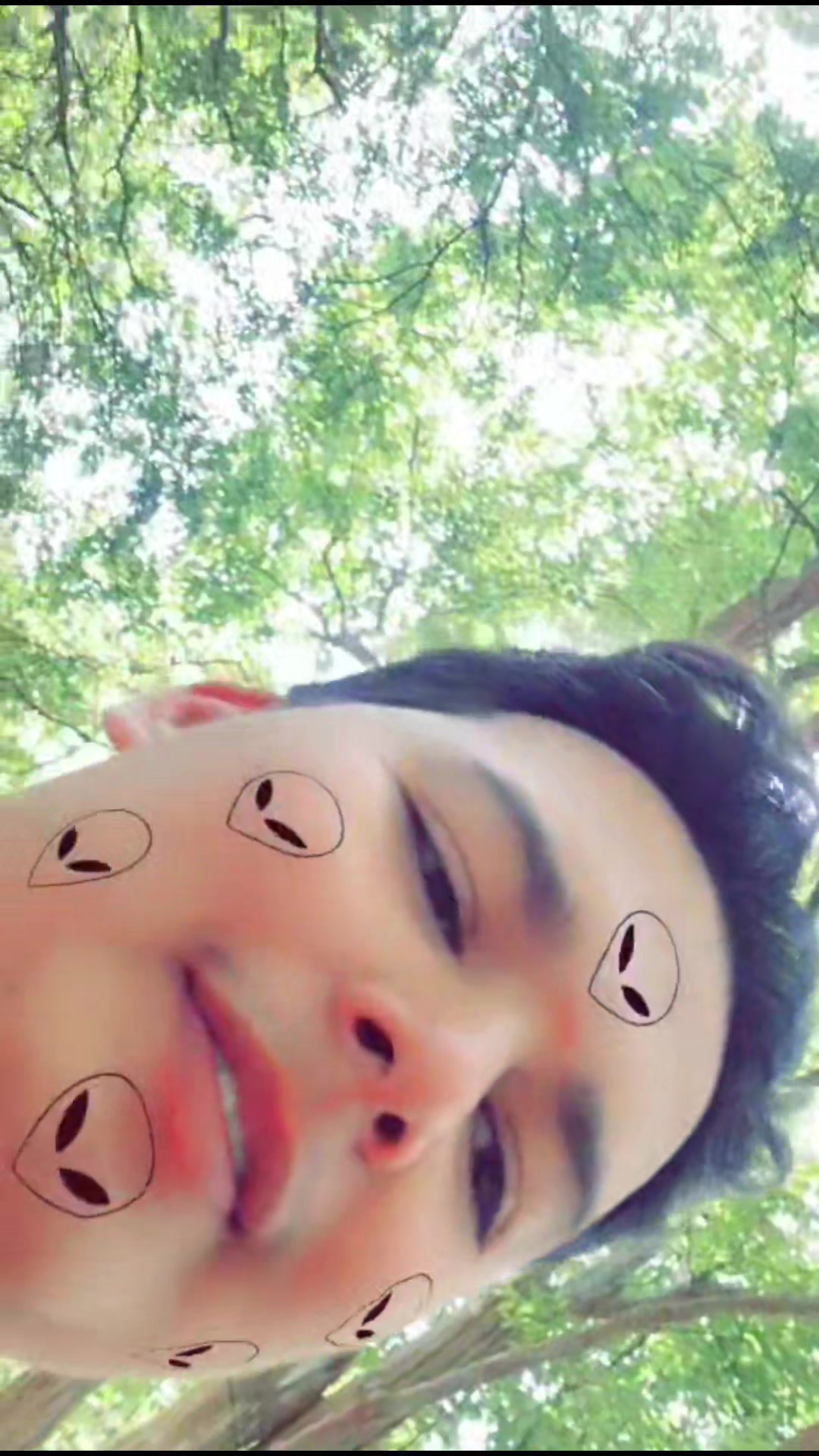 @Deepu❤️🩹