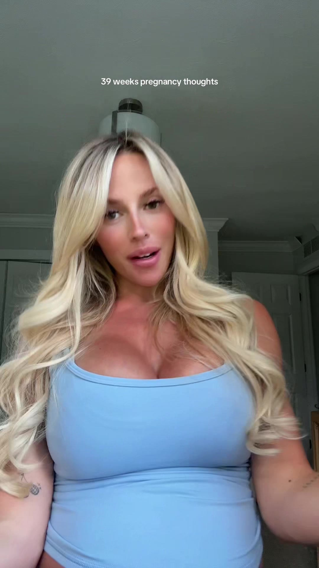 @Beachyblonde77