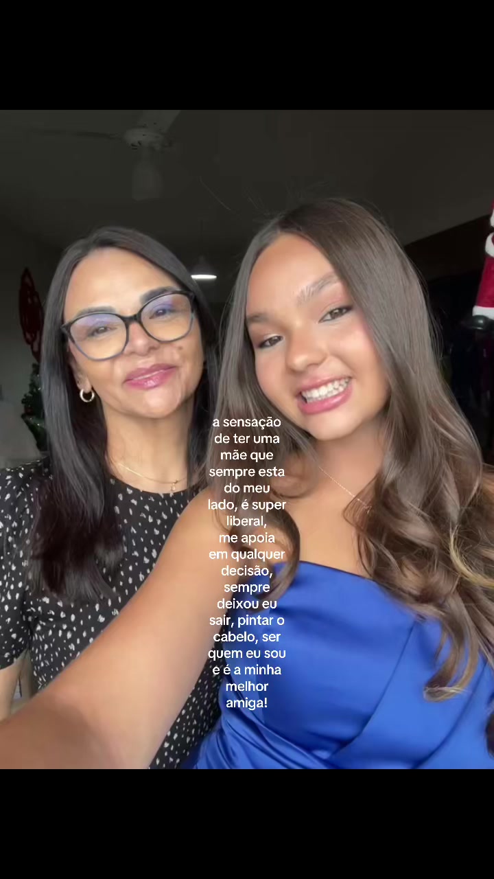 @toriaa