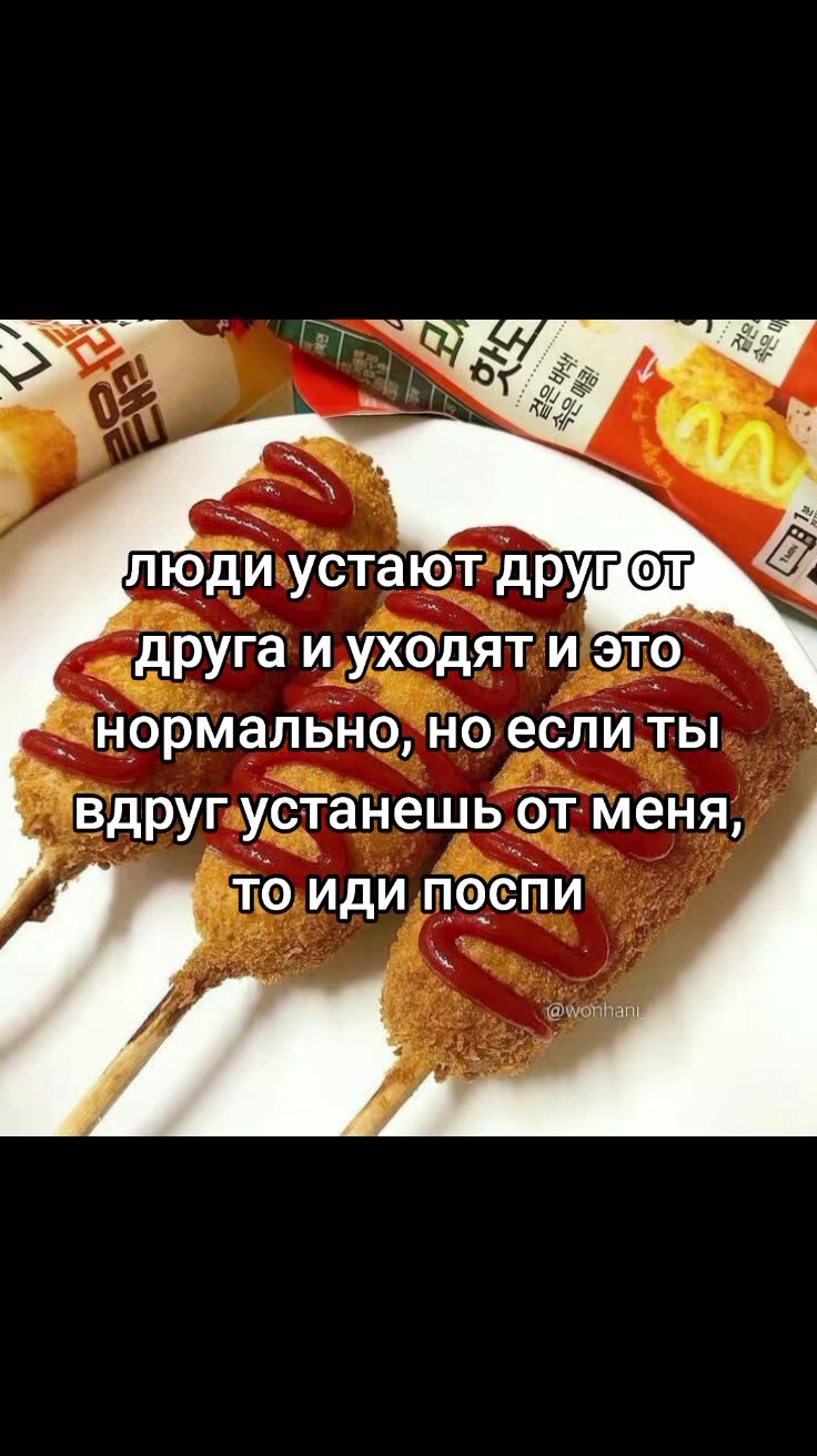 @пресвятая блаженная. 🌸