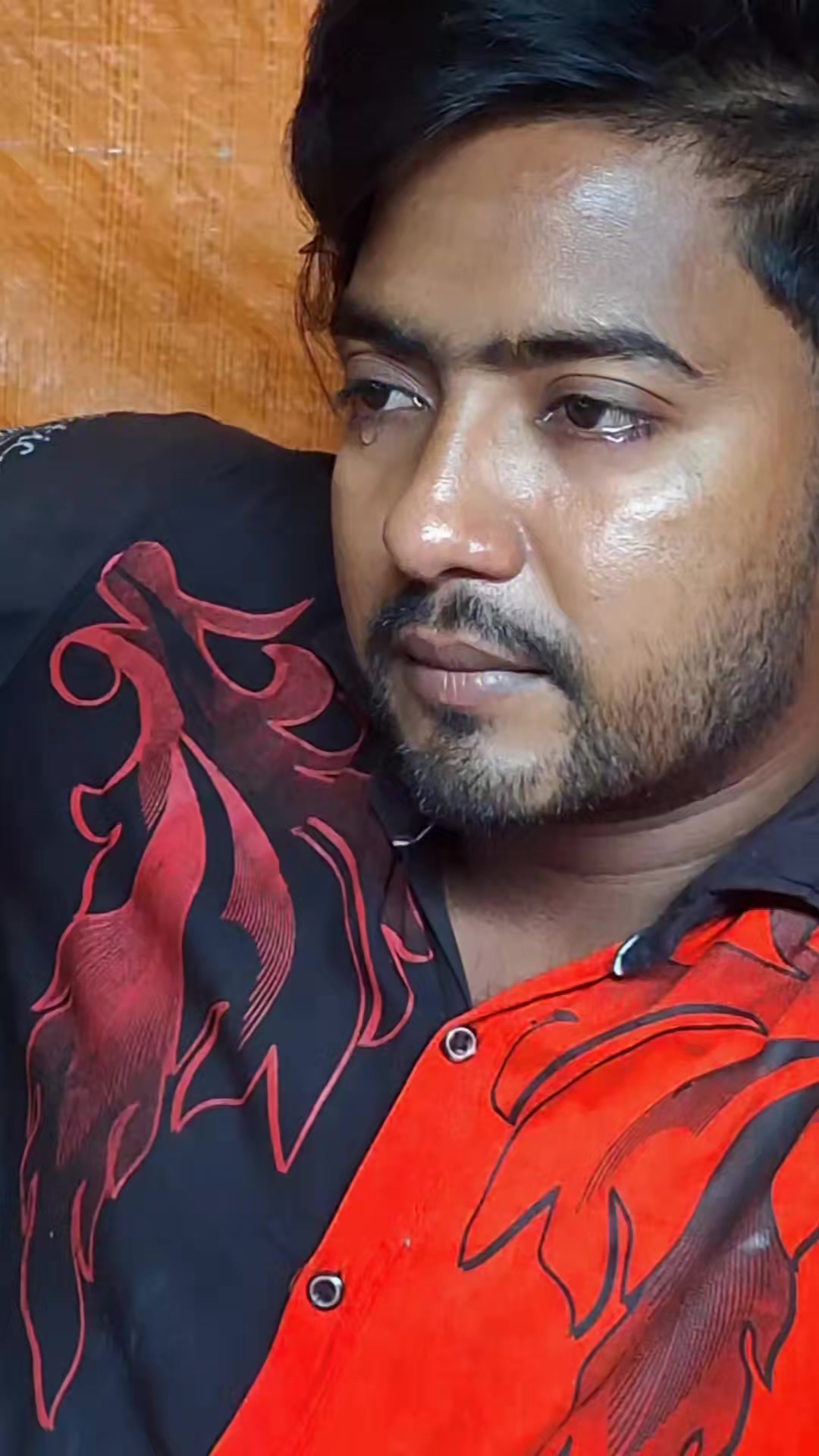 @সানজামুল ইসলাম সোয়াইব