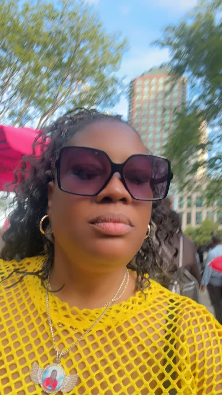 @icyunv_kels