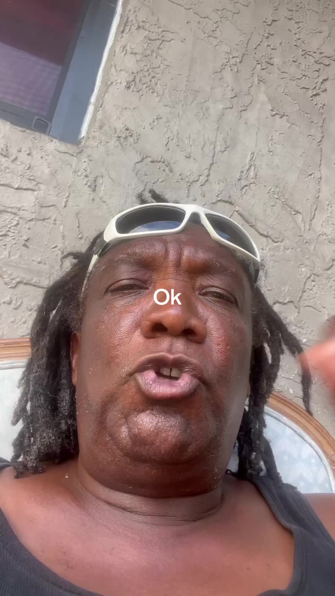 @Ti Demele