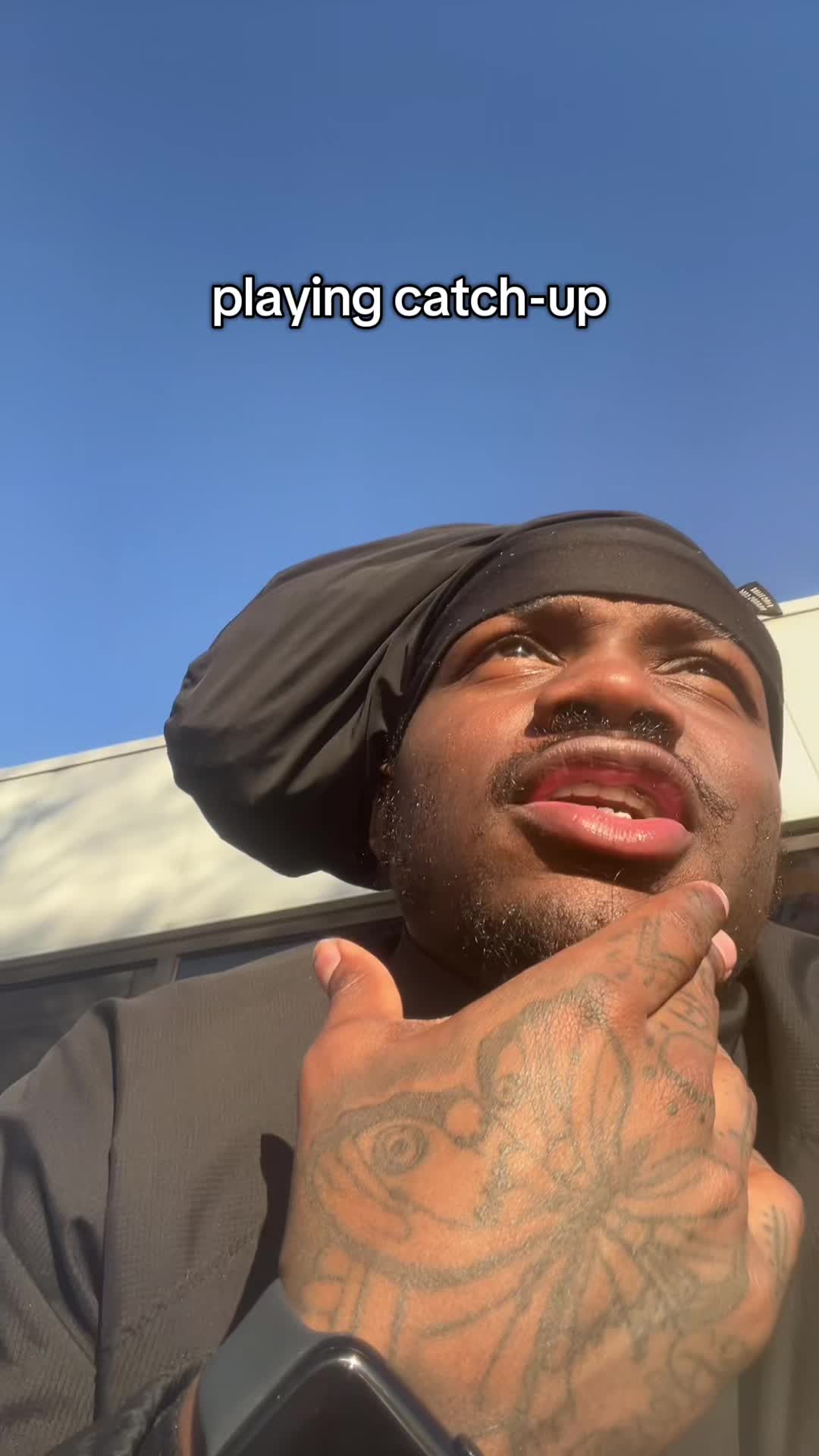 @DBIII
