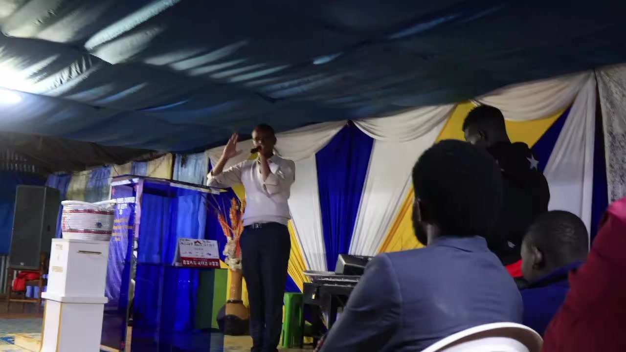 @Minister_Mashaa🛐✝️
