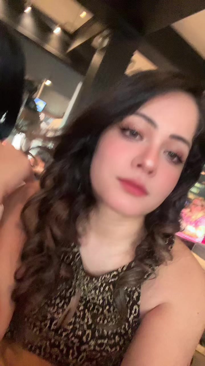 @Nisha Shandil