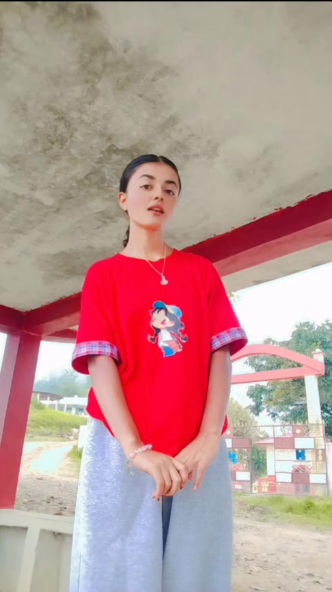 @Pri_Nka❤️🩹☺️