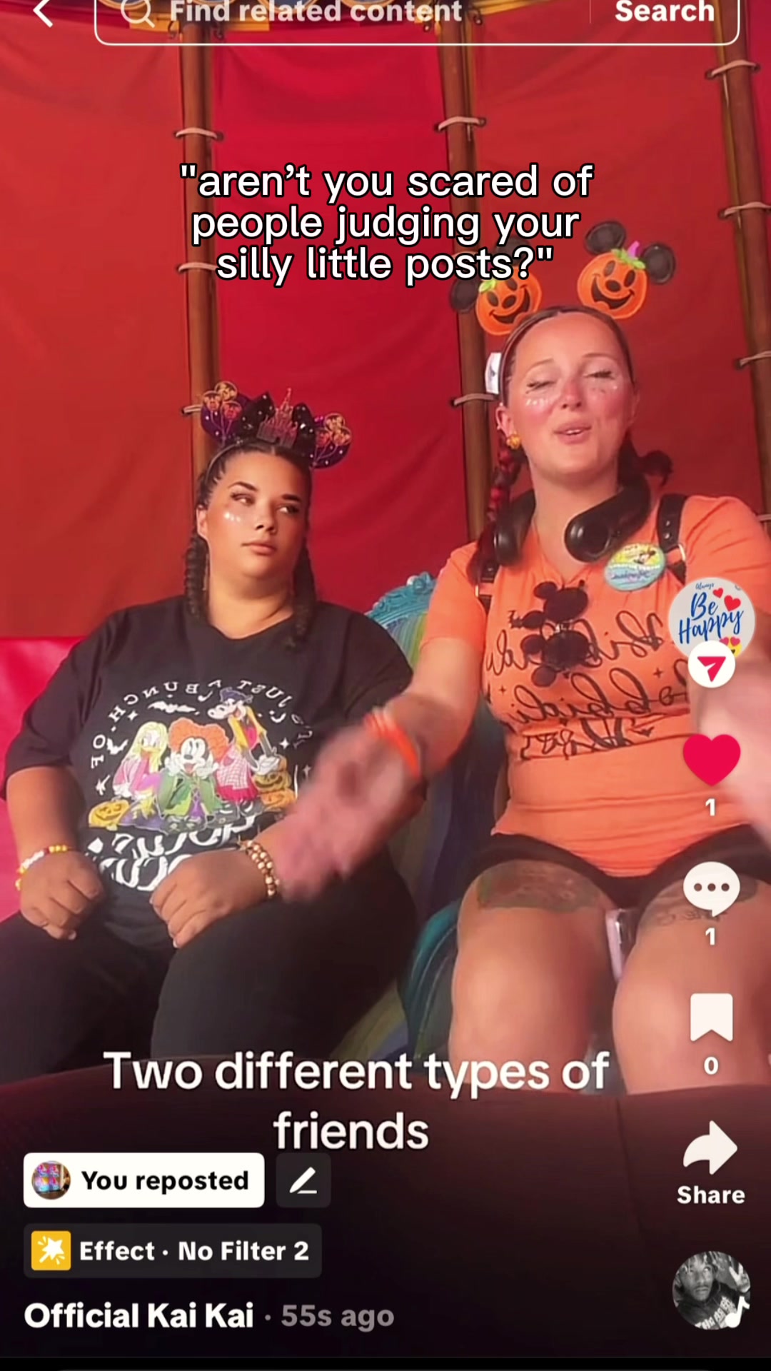 @Marisa ❤️