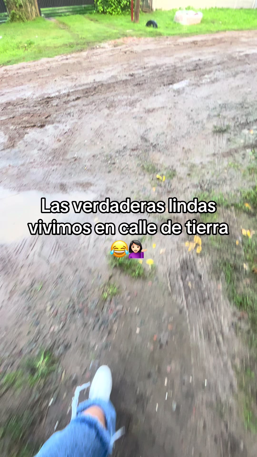 @Candela