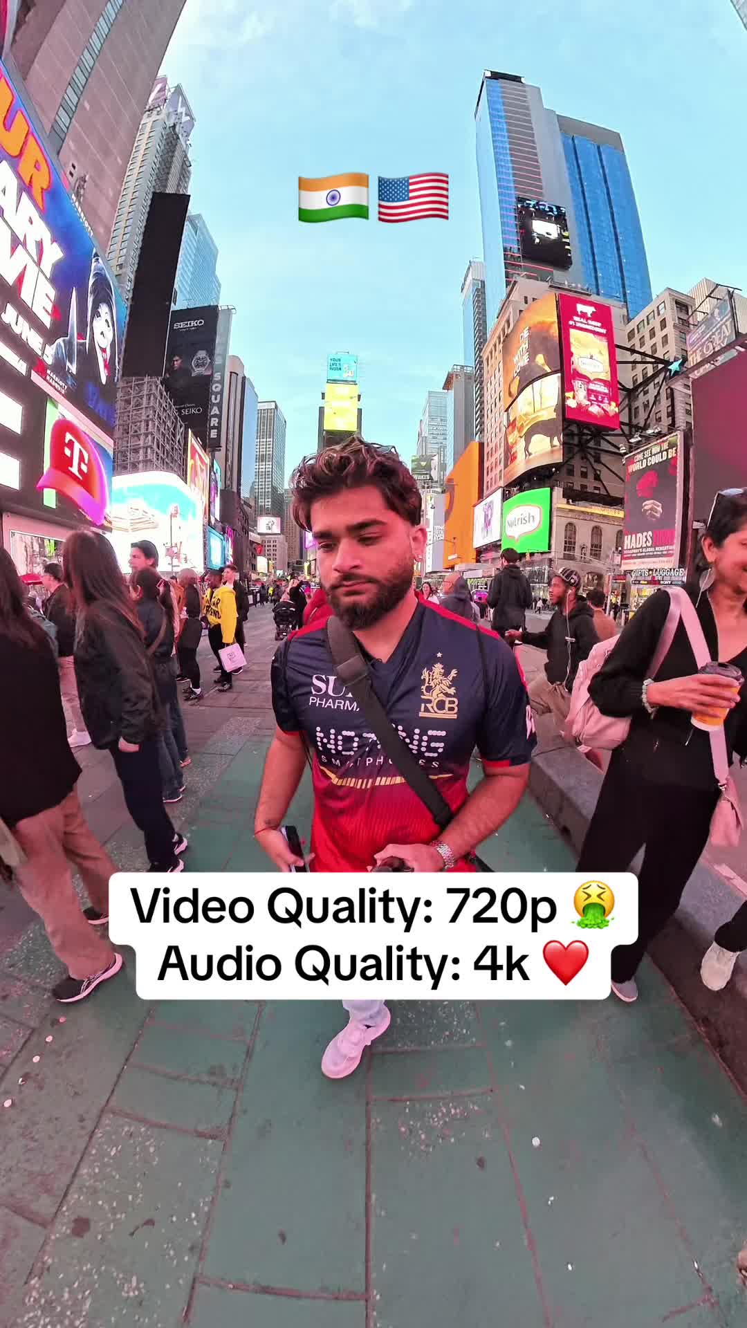 @Shekhar