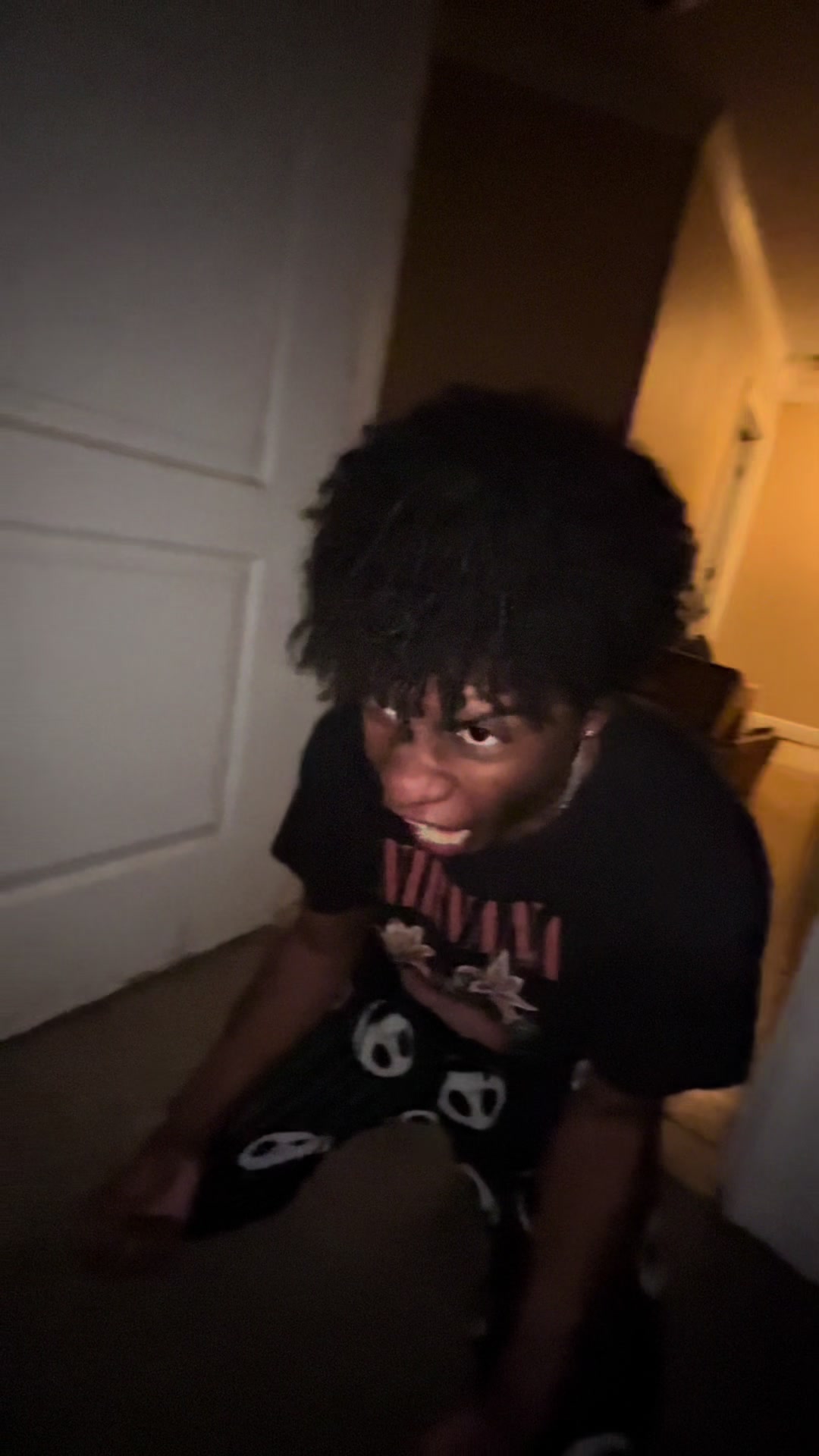 @fushbait