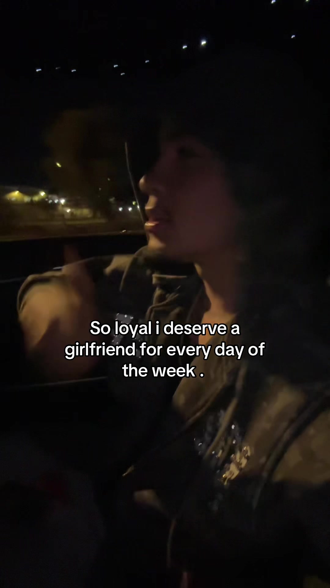 @KydSpaz🤴🏽