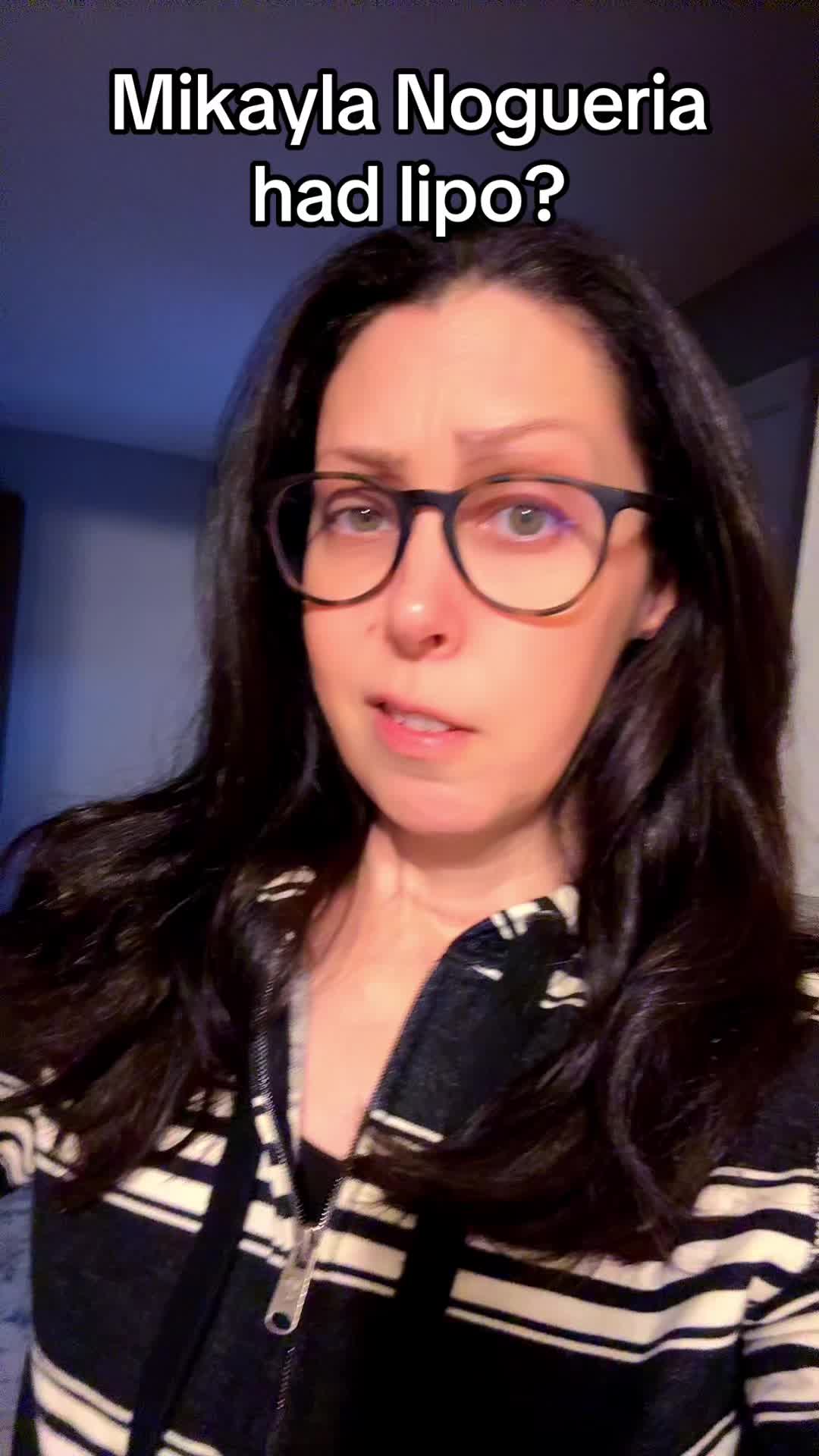 @RaeDee444