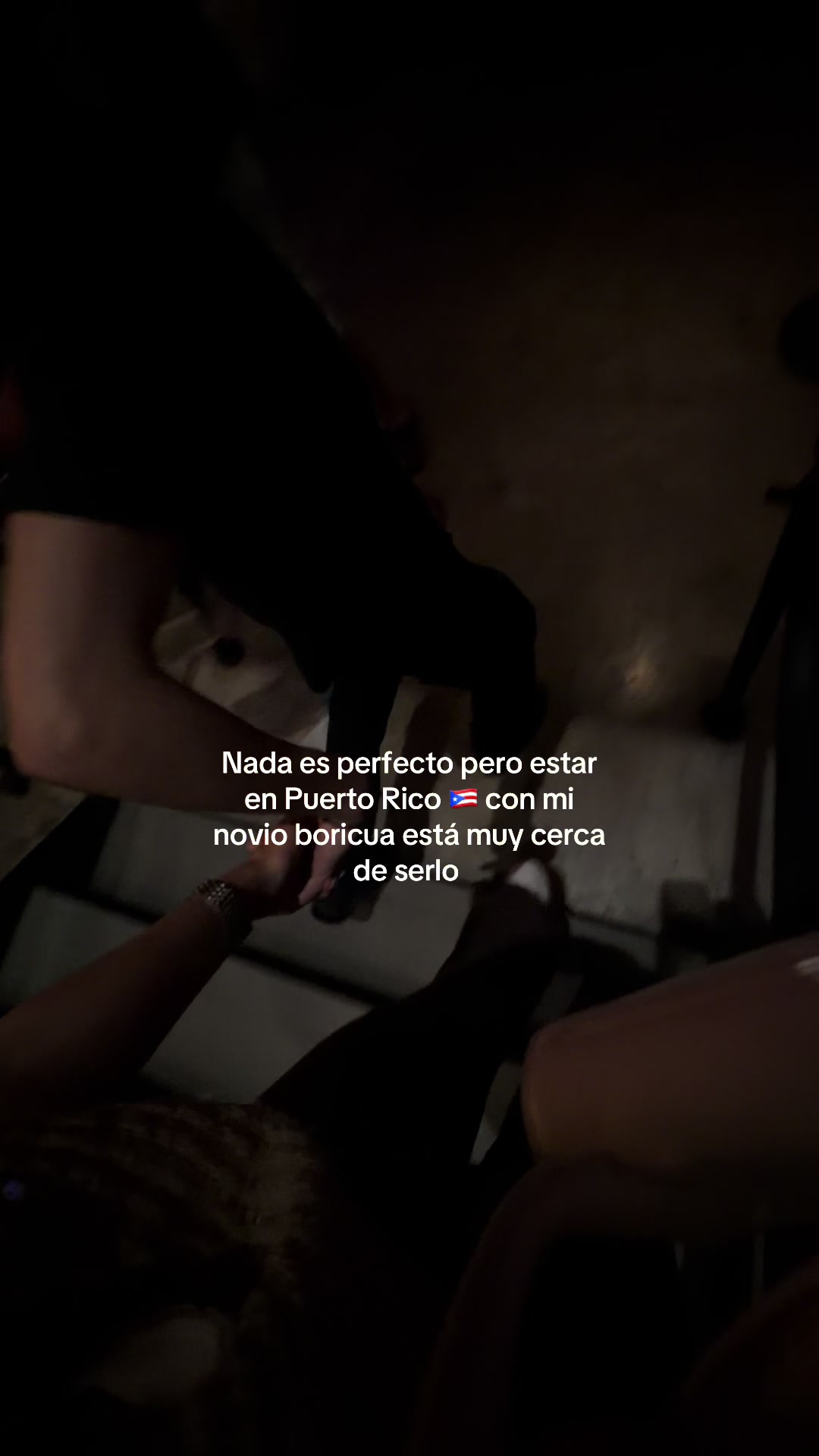 @Mara Chaves