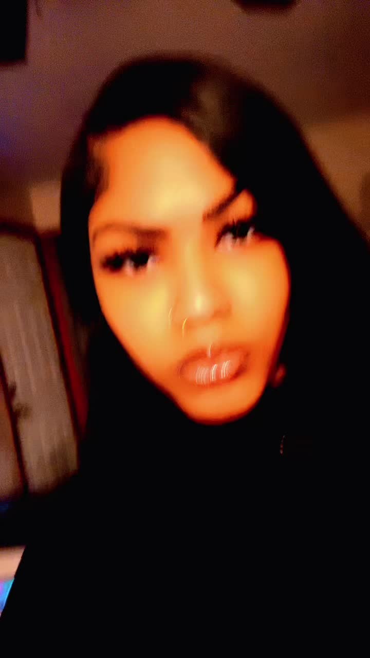 @Ms.boujiemia