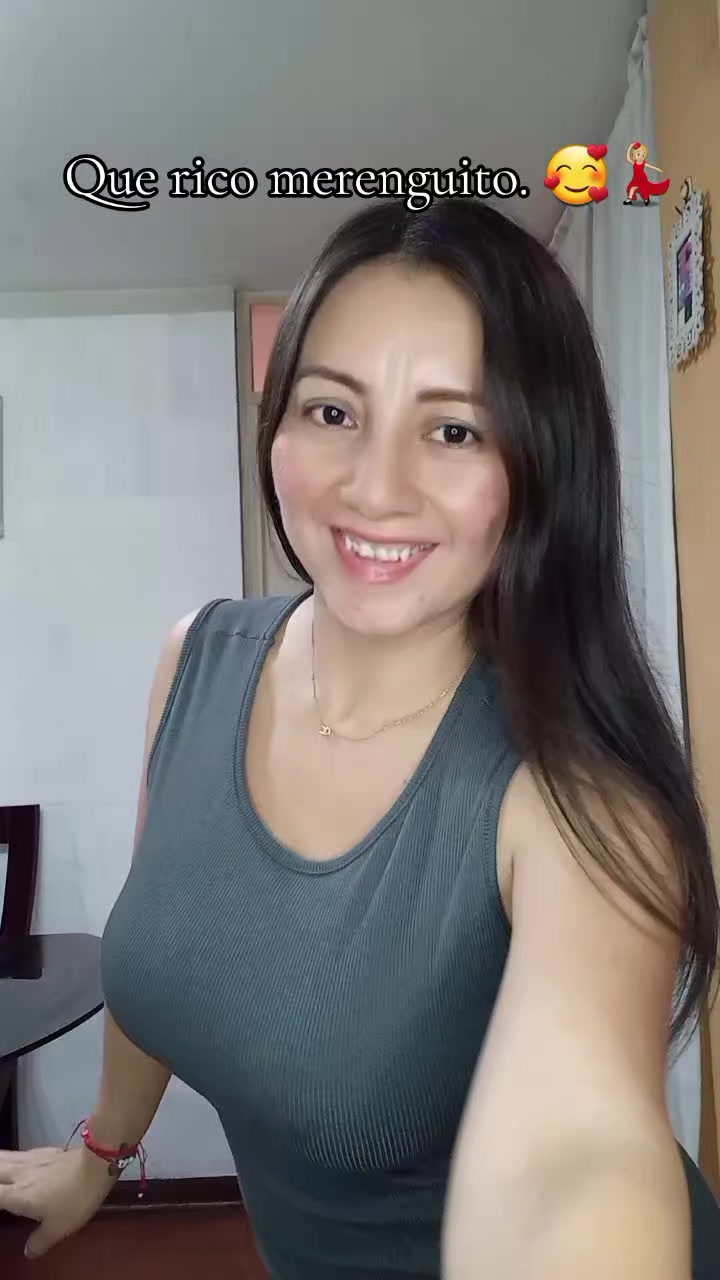 @Raquel Gonzales 🧛🏻♀️
