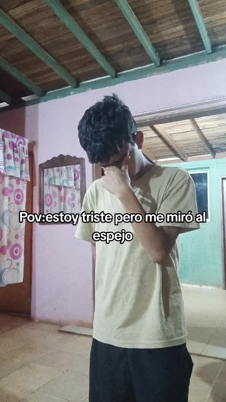 @🚶🏻.